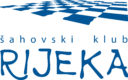 Rijeka Chess Club